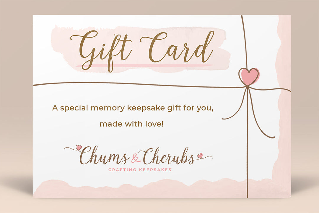 Gift Card AED 500